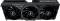 Миниатюра Palit GeForce RTX 5080 GamingPro OC 16GB NE75080S19T2-GB2031A, фото 9
