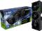 Миниатюра Palit GeForce RTX 5080 GamingPro 16GB NE75080019T2-GB2031A, фото 1