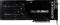Миниатюра Palit GeForce RTX 5080 GamingPro 16GB NE75080019T2-GB2031A, фото 3