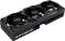 Миниатюра Palit GeForce RTX 5080 GamingPro 16GB NE75080019T2-GB2031A, фото 6