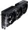 Миниатюра Palit GeForce RTX 5080 GamingPro 16GB NE75080019T2-GB2031A, фото 8