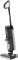 Миниатюра Tineco Floor One S7 Flashdry Pet FW221800DE, фото 1