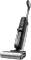 Миниатюра Tineco Floor One S7 Flashdry Pet FW221800DE, фото 4