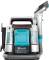 Миниатюра Shark StainStriker Pet Stain & Spot Cleaner PX200EUT, фото 1