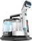 Миниатюра Shark StainStriker Pet Stain & Spot Cleaner PX200EUT, фото 2