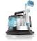 Миниатюра Shark StainStriker Pet Stain & Spot Cleaner PX200EUT, фото 3