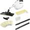 Миниатюра Karcher SC 1 Multi & Up 1.516-410.0, фото 1