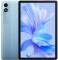 Миниатюра Blackview Tab 90 4/128GB Wi-Fi Magic Blue, фото 1