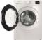 Миниатюра Indesit IM 600 MY TIME UA IM600MYTIMEUA, фото 2