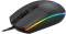 Миниатюра GamePro GM152 USB Black, фото 2