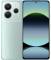 Миниатюра Xiaomi Redmi Note 14 5G 6/128GB Coral Green, фото 1
