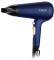 Миниатюра DARIO DHD9222 blue, фото 2