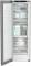 Миниатюра LIEBHERR SFNsfd 5247, фото 3