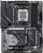 Миниатюра Gigabyte X870 GAMING WF6, фото 2