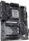 Миниатюра Gigabyte X870 GAMING WF6, фото 3