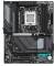 Миниатюра Gigabyte B850 GAMING X WIFI6E, фото 2