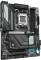 Миниатюра Gigabyte B850 GAMING X WIFI6E, фото 3