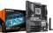 Миниатюра Gigabyte B850 EAGLE WIFI6E, фото 1
