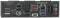 Миниатюра Gigabyte B850 EAGLE WIFI6E, фото 4