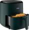 Миниатюра Tefal Easy Fry Max EY245B10, фото 2