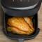 Миниатюра Tefal Easy Fry Max EY245B10, фото 3