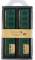 Миниатюра Inteligentes DDR3 16GB (2x8GB) 1333MHz CL9 Kit IU3ABA2/16, фото 1