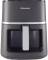 Миниатюра Hisense HAF1900D (MF-CY70M2), фото 1