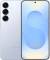 Миниатюра Samsung Galaxy S25 12/512GB IcyBlue SM-S931BLBHEUC, фото 1