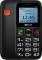 Миниатюра Maxcom MM426 Black, фото 1