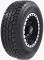 Миниатюра Onyx NY-AT187 245/70 R17 110T, фото 1
