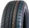 Миниатюра Onyx NY-HP187 235/55 R19 105V XL, фото 1