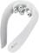 Миниатюра Xiaomi Momoda Rotai 6D Neck Massager SX330, фото 1