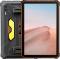 Миниатюра Blackview Tab Active 10 Pro 12/256GB Orange 6931548318781, фото 1