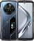 Миниатюра DOOGEE V40 Pro 16/512GB Blue, фото 1