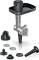Миниатюра Bosch MUZS6HA, фото 1