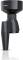 Миниатюра Bosch MUZ9GM1, фото 1