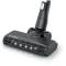 Миниатюра Bosch BHZUHFN, фото 1