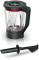 Миниатюра Bosch MUZS6MX, фото 1