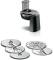 Миниатюра Bosch MUZS68VL, фото 1