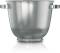 Миниатюра Bosch MUZS6ER, фото 1