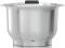 Миниатюра Bosch MUZS2ER, фото 1