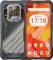 Миниатюра Cubot KingKong X 16/256GB Black, фото 1