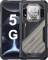 Миниатюра Cubot KingKong X 16/256GB Black, фото 2