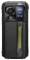 Миниатюра Hotwav Hyper 7 Pro 5G 16/256GB Leather Black, фото 2