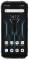 Миниатюра Hotwav Hyper 7 Pro 5G 16/256GB Leather Black, фото 3