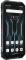 Миниатюра Hotwav Hyper 7 Pro 5G 16/256GB Leather Black, фото 4