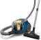 Миниатюра Philips XB2125/09, фото 4