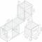 Миниатюра ELICA VIRTUS MULTI 60 TFT PYRO BL, фото 3