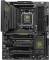 Миниатюра MSI MAG X870E TOMAHAWK WIFI, фото 2