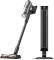 Миниатюра Dreame Z30 Station Black VZV26B, фото 1